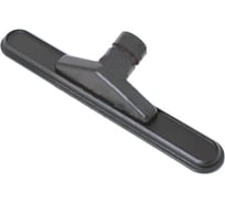 Держатель для щетки для пылесоса 449 Makita 60006B5N