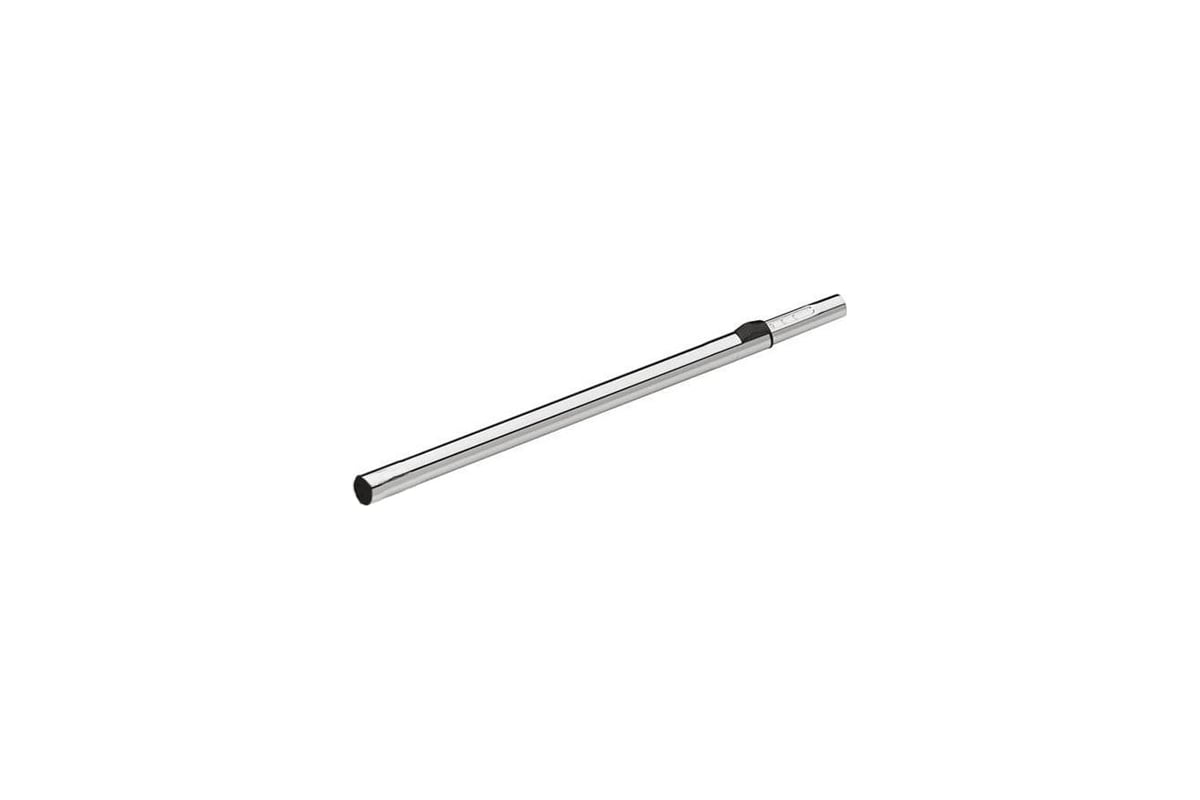 Труба телескопическая для пылесоса 35 мм Karcher 6.902-127 - выгодная ...