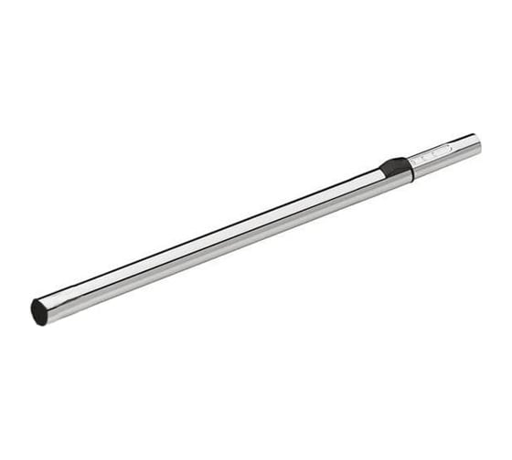Труба телескопическая для пылесоса 35 мм Karcher 6.902-127 1