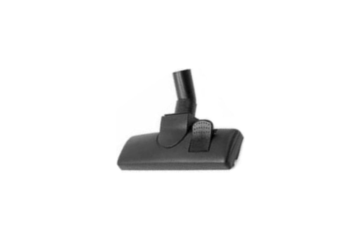 Насадка для пылесоса Karcher 6.906-894 - выгодная цена, отзывы ...