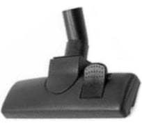 Насадка для пылесоса Karcher 6.906-894