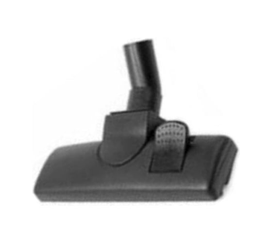 Насадка для пылесоса Karcher 6.906-894 1
