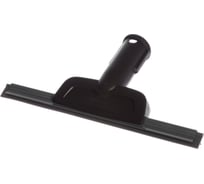 Насадка для мытья окон Karcher 2.863-025