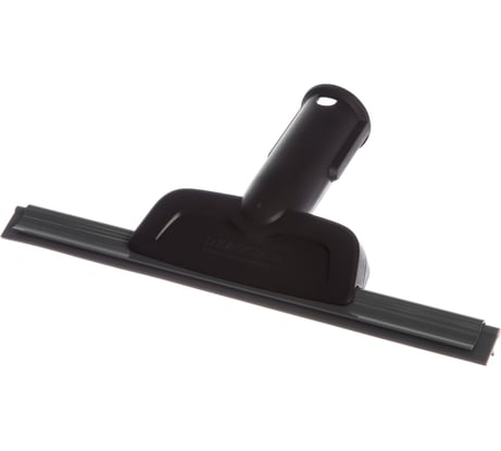 Насадка для мытья окон Karcher 2.863-025
