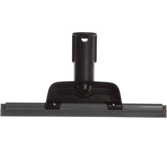 Насадка для мытья окон Karcher 2.863-025