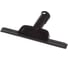 Насадка для мытья окон Karcher 2.863-025 1