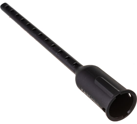 Насадка для ухода за текстильными материалами Karcher 2.863-233