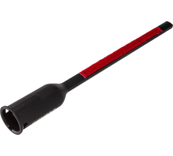 Насадка для ухода за текстильными материалами Karcher 2.863-233