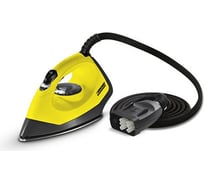 Утюг для парогенератора Karcher 4.862-004