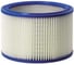 Фильтр PET Nano Fiber к ATTIX 961-01 Nilfisk 302000751 1