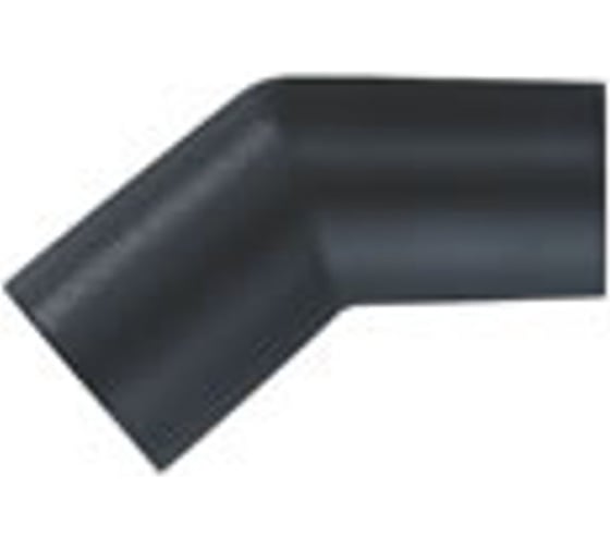 Патрубок для пил KS 54; KSE 55 Plus Metabo 630924000 1