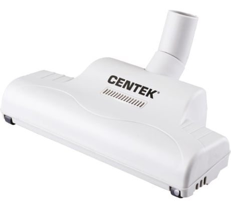 Турбо-щетка CT-2599, серая Centek CT-2599-A