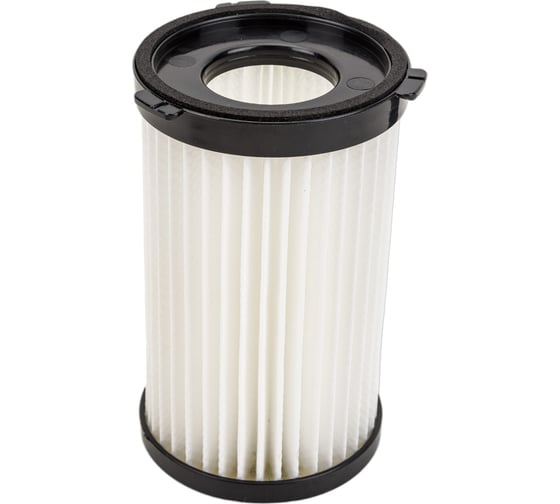 Набор фильтров для пылесосов CT-2561 (2 HEPA + 2 фильтра) Centek CT-2561-A