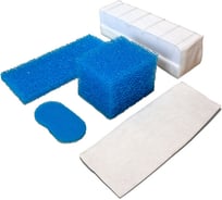 Набор фильтров Komforter HTS-01