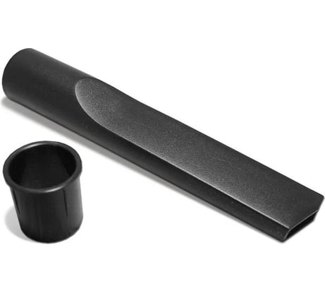 Насадка щелевая Komforter NSH-32/35