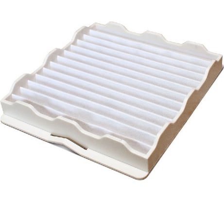 HEPA-фильтр Komforter HSM-41