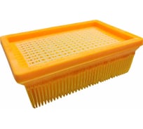 HEPA-фильтр Komforter HKR-05