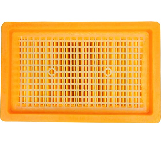 HEPA-фильтр Komforter HKR-05
