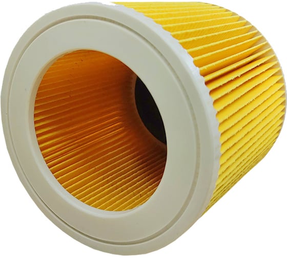 HEPA-фильтр Komforter HKR-03