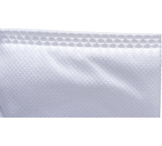 Пылесборник микрофибра 5 шт для 59G608 GRAPHITE 59G608-145