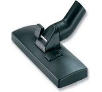 Щетка для сухой уборки пола для пылесосов Karcher 6.906-511