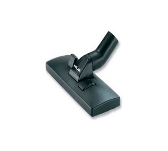 Щетка для сухой уборки пола для пылесосов Karcher 6.906-511 1