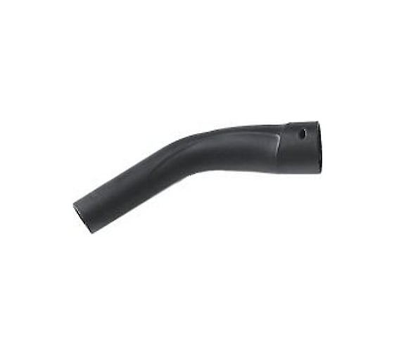 Колено пластмассовое для пылесосов Karcher 5.031-718