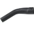 Колено пластмассовое для пылесосов Karcher 5.031-718 1