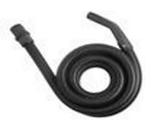 Шланг всасывающий с коленом для пылесосов Karcher 4.440-626