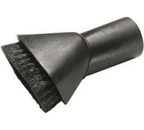 Насадка-кисть для пылесосов Karcher 6.903-862