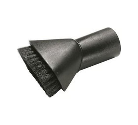 Насадка-кисть для пылесосов Karcher 6.903-862 1