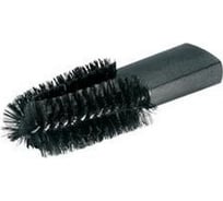Насадка для чистки радиаторов отопления к пылесосам Karcher 6.903-034