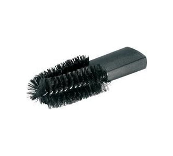 Насадка для чистки радиаторов отопления к пылесосам Karcher 6.903-034 1