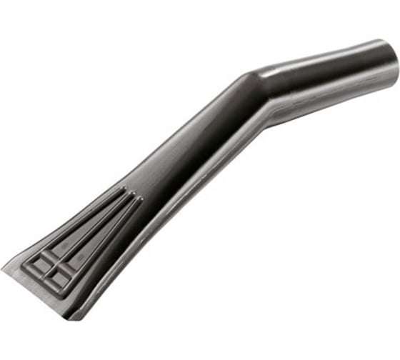 Насадка автомобильная для пылесосов Karcher 6.906-108 1