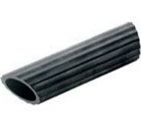 Сопло резиновое всасывающее для пылесосов 35 мм Karcher 6.902-104