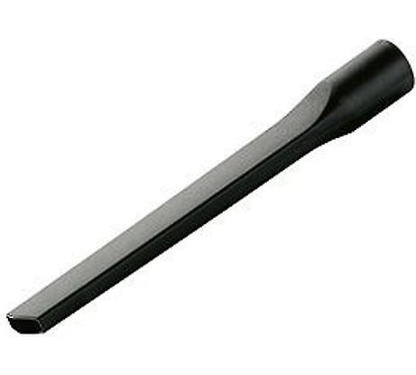Насадка щелевая для пылесосов 250 мм Karcher 6.906-240