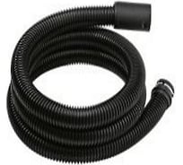Шланг всасывающий для пылесосов 4 м Karcher 6.906-321