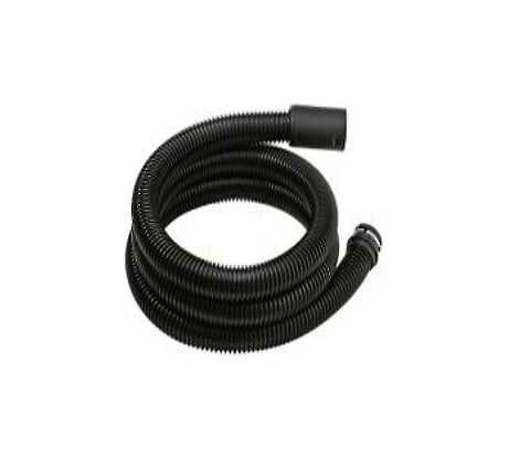 Шланг всасывающий для пылесосов 4 м Karcher 6.906-321