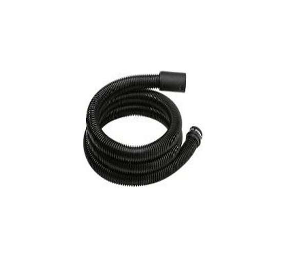 Шланг всасывающий для пылесосов 4 м Karcher 6.906-321 1