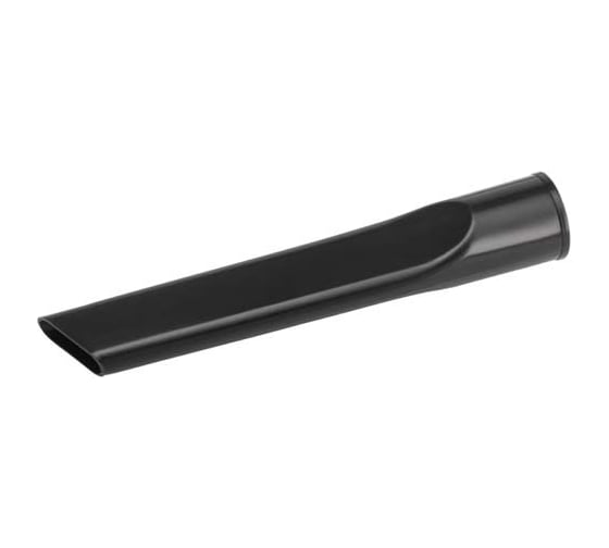 Насадка щелевая пластмассовая DN 61 (370 мм) Karcher 6.900-222