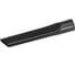 Насадка щелевая пластмассовая DN 61 (370 мм) Karcher 6.900-222 1
