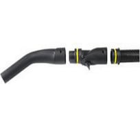 Шланг всасывающий в сборе для пылесосов 4 м Karcher 4.440-679