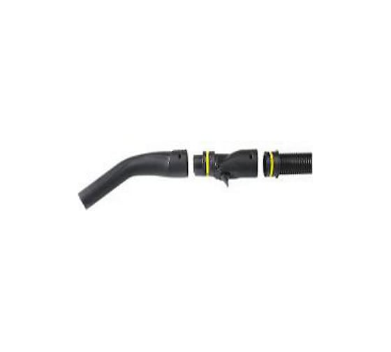 Шланг всасывающий в сборе для пылесосов 4 м Karcher 4.440-679 1