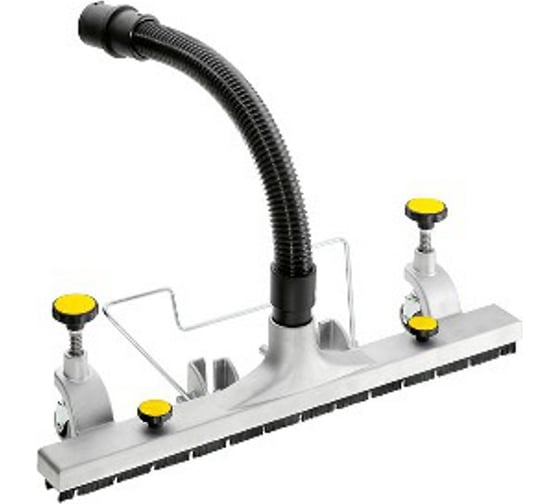 Насадка проходная для пылесосов NT 65/2 Tc; NT 72/2 Tc Karcher 4.130-400