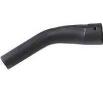 Колено пластмассовое для пылесосов Karcher 5.031-904