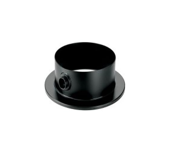 Кольцо промежуточное для бочки 200 л Karcher 6.902-051 1