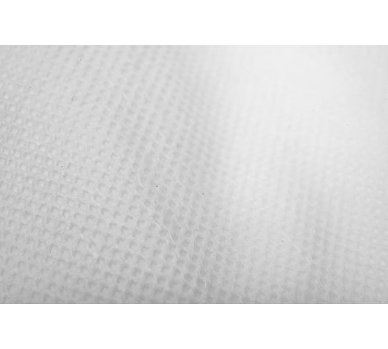 Мешок для сбора пыли флисовый для S145/S130, 1 шт. RUPES 130.1108/5