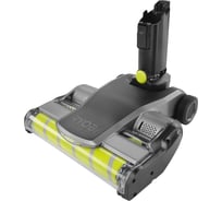 Насадка RSVDFH24 для пылесоса Ryobi 5133005808