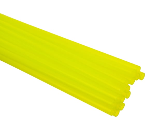 Насадка RSVMCT для пылесоса Ryobi 5133005809