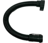 Сливной шланг для Tennant T16 1060269 ACGM X9123806